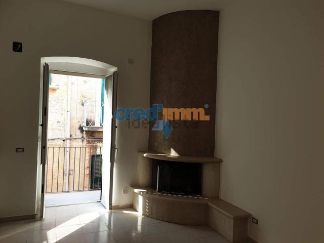 Appartamento in affitto di 55 m² in Via Curtatone