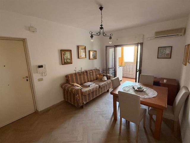 Appartamento in affitto di 55 m² in Via Dante Alighieri