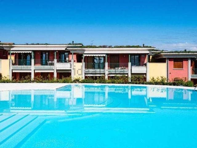 Appartamento in affitto di 55 m² in Via Daniele Comboni, 40