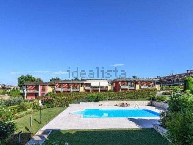 Appartamento in affitto di 55 m² in Via Daniele Comboni, 50