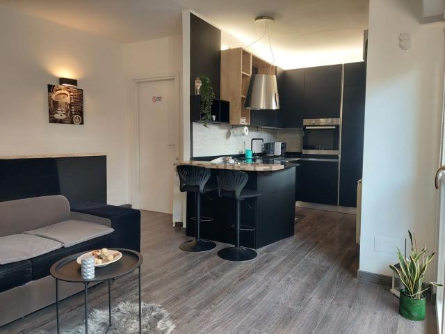 Appartamento in affitto di 55 m² in Via degli Arroni, 63
