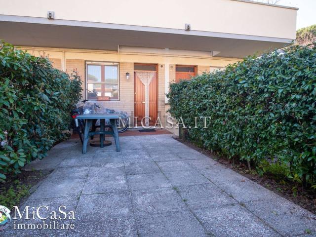 Appartamento in affitto di 55 m² in Via degli Oleandri, 40
