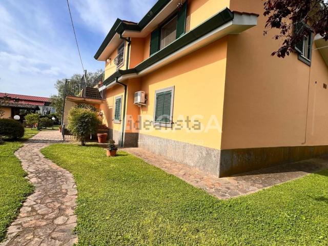 Appartamento in affitto di 55 m² in Via dei 5 Archi