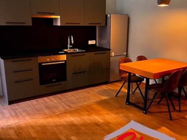 Appartamento in affitto di 55 m² in Via dei Cattaneo