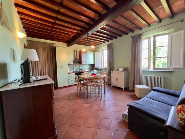 Appartamento in affitto di 55 m² in Via dei Boschi