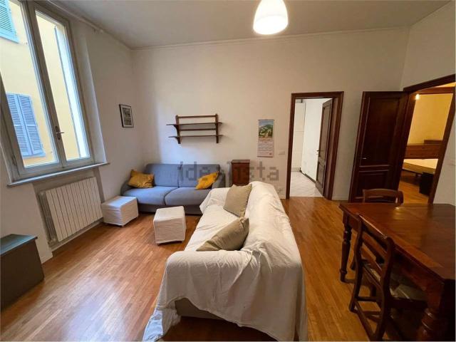 Appartamento in affitto di 55 m² in Via dei Balugola