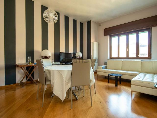 Appartamento in affitto di 55 m² in Via dei Mutilati