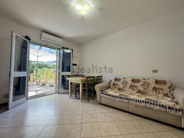 Appartamento in affitto di 55 m² in Via dei Narcisi