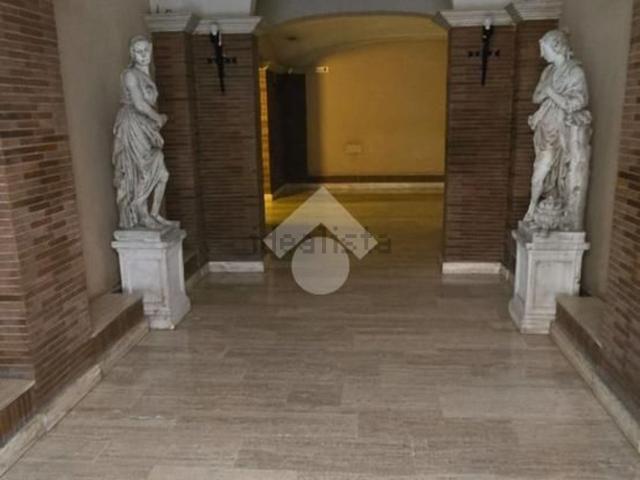Appartamento in affitto di 55 m² in Via dei Panfili, 62