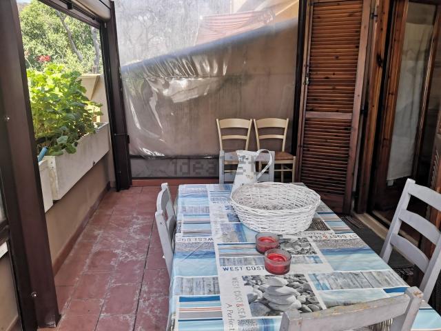 Appartamento in affitto di 55 m² in Via dei Pescatori, 153