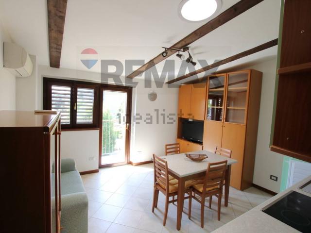 Appartamento in affitto di 55 m² in Via dei Tigli