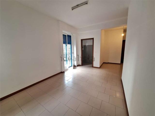 Appartamento in affitto di 55 m² in Via dei Tulipani, 2