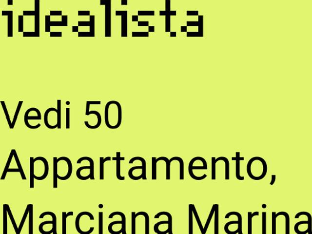 Appartamento in affitto di 55 m² in Via del Cotone, 40