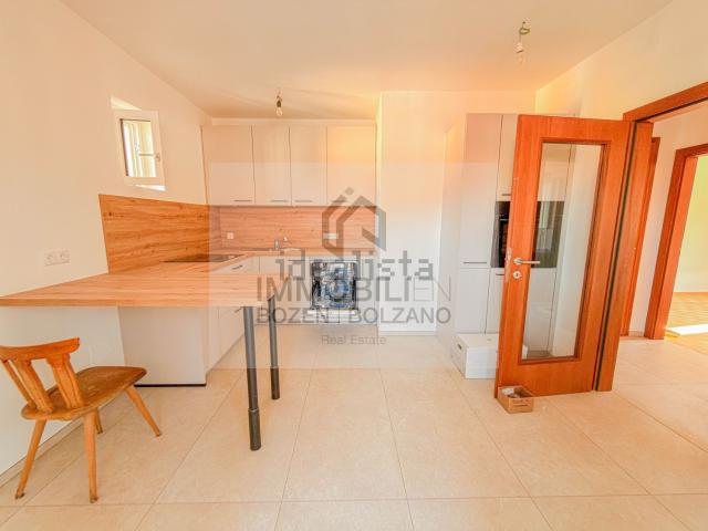 Appartamento in affitto di 55 m² in Via del Macello, 3