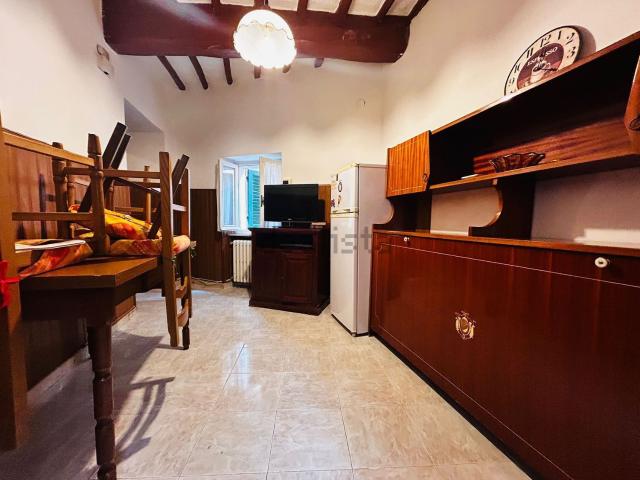 Appartamento in affitto di 55 m² in Via del Naspo, 9