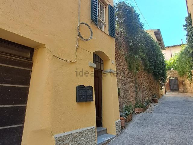 Appartamento in affitto di 55 m² in Via del Pasticcio