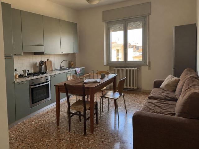 Appartamento in affitto di 55 m² in Via del Pioppo