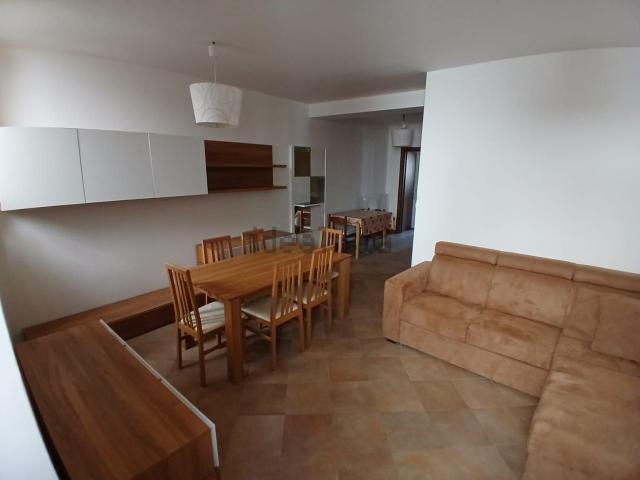 Appartamento in affitto di 55 m² in Via del Tribunale