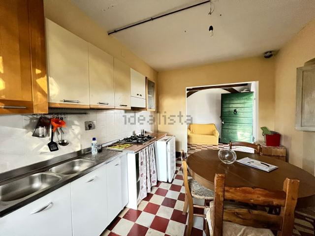 Appartamento in affitto di 55 m² in Via dell&apos Artigianato, 2