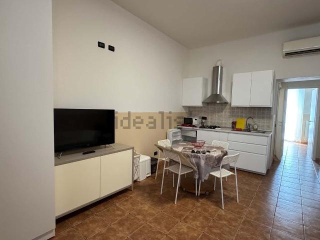 Appartamento in affitto di 55 m² in Via della Torre, 12