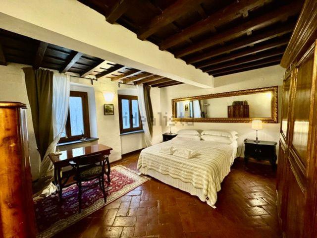 Appartamento in affitto di 55 m² in Via della Vigna Nuova, 6