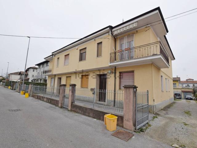 Appartamento in affitto di 55 m² in Via della Carassona, 6