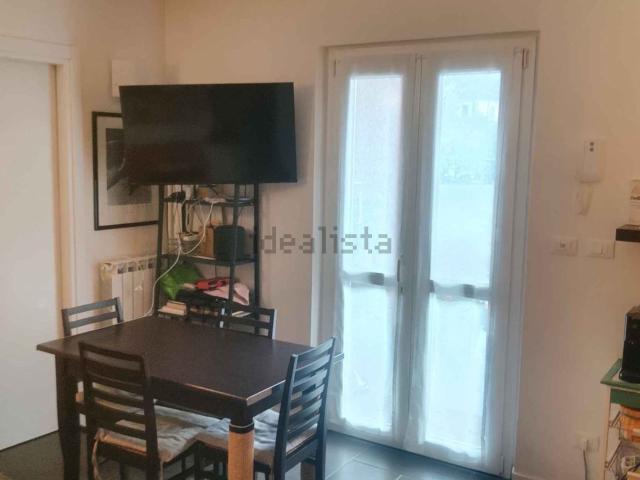 Appartamento in affitto di 55 m² in Via della Repubblica