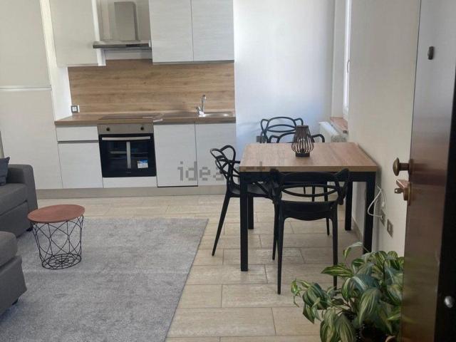 Appartamento in affitto di 55 m² in Via delle Vigne