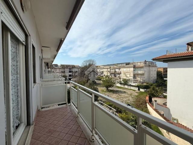 Appartamento in affitto di 55 m² in Via delle Arene, 227