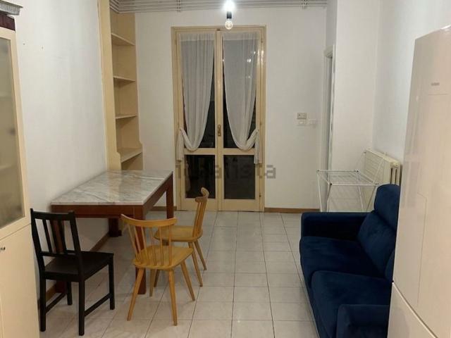 Appartamento in affitto di 55 m² in Via delle Belle Arti