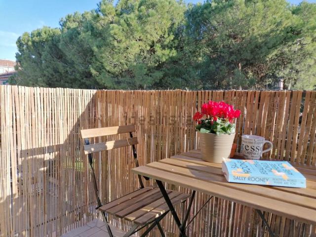 Appartamento in affitto di 55 m² in Via delle Fragole