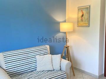 Appartamento in affitto di 55 m² in Via Delle Serre, 209