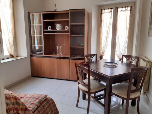 Appartamento in affitto di 55 m² in Via di Porta San Giovanni