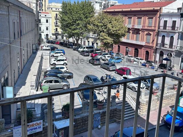 Appartamento in affitto di 55 m² in Via Domenico Acclavio, 69