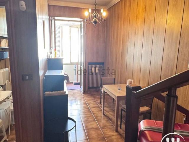 Appartamento in affitto di 55 m² in Via Don Bosco, 83