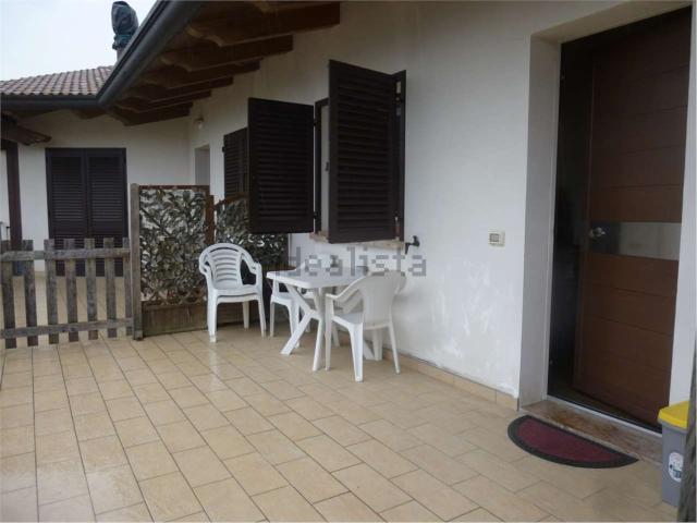Appartamento in affitto di 55 m² in Via Don Giovanni Minzoni