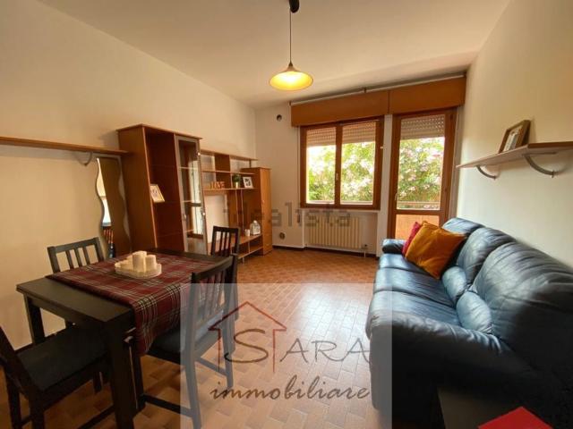 Appartamento in affitto di 55 m² in Via Don Luigi Orione, 10