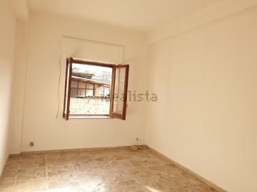 Appartamento in affitto di 55 m² in Via Emanuele Cutore, 25