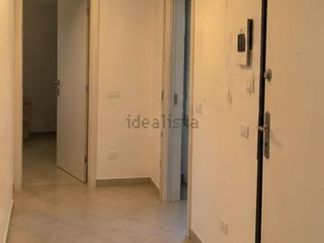 Appartamento in affitto di 55 m² in Via Enrico Berlinguer