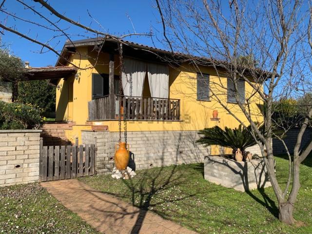 Appartamento in affitto di 55 m² in Via Enrico Fermi