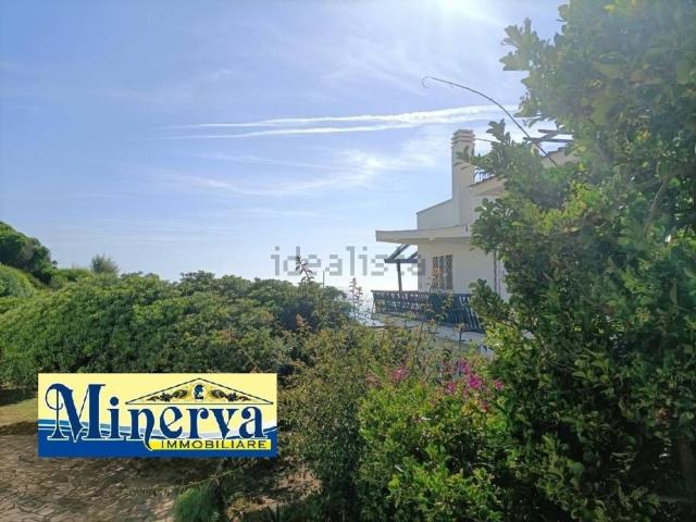 Appartamento in affitto di 55 m² in Via Fanciulla d’Anzio