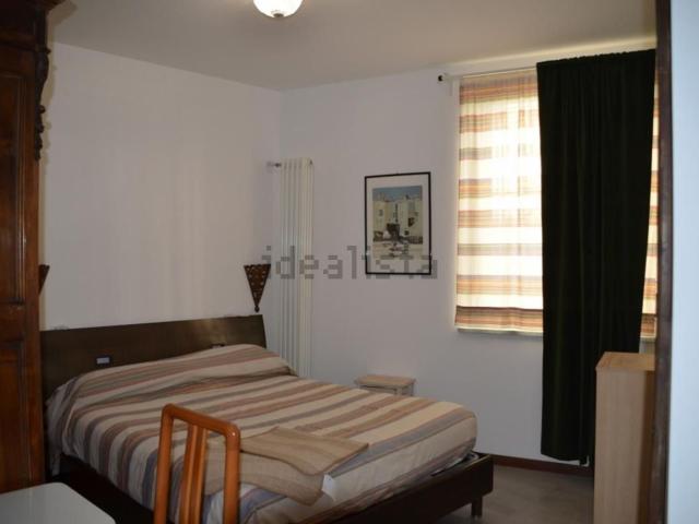 Appartamento in affitto di 55 m² in Via Feletto