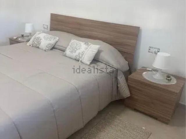 Appartamento in affitto di 55 m² in Via Ferruccio Gilera