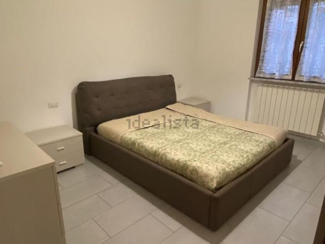 Appartamento in affitto di 55 m² in Via Filippo Corridoni, 30