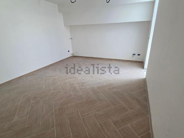 Appartamento in affitto di 55 m² in Via Filippo Parlatore