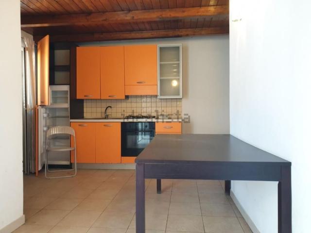 Appartamento in affitto di 55 m² in Via Firenze, 78