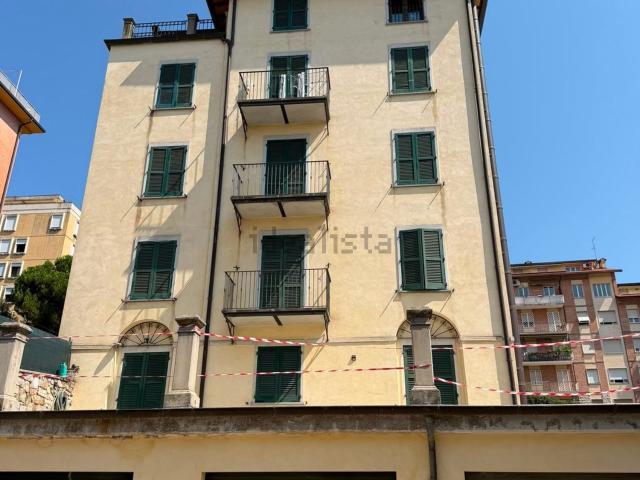 Appartamento in affitto di 55 m² in Via Fonti Coperte
