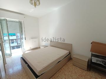 Appartamento in affitto di 55 m² in Via Fratelli Kennedy, 7