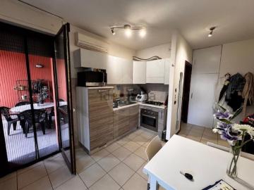 Firenze, Firenze Toscana, Toscana - Balcone