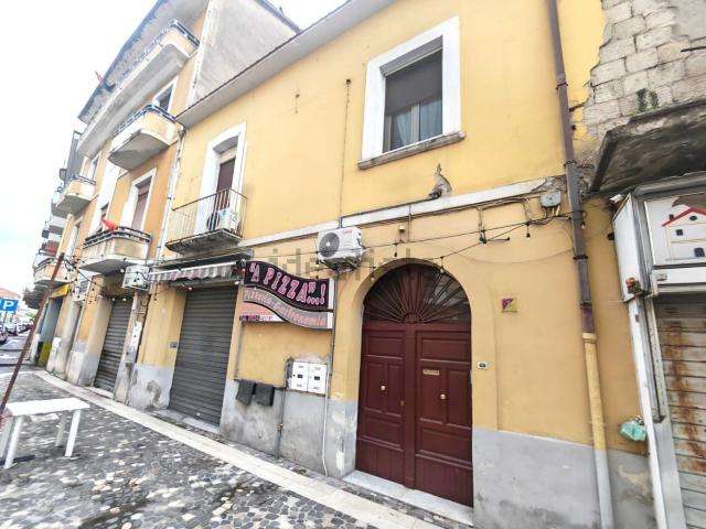Appartamento in affitto di 55 m² in Via Francesco Paga